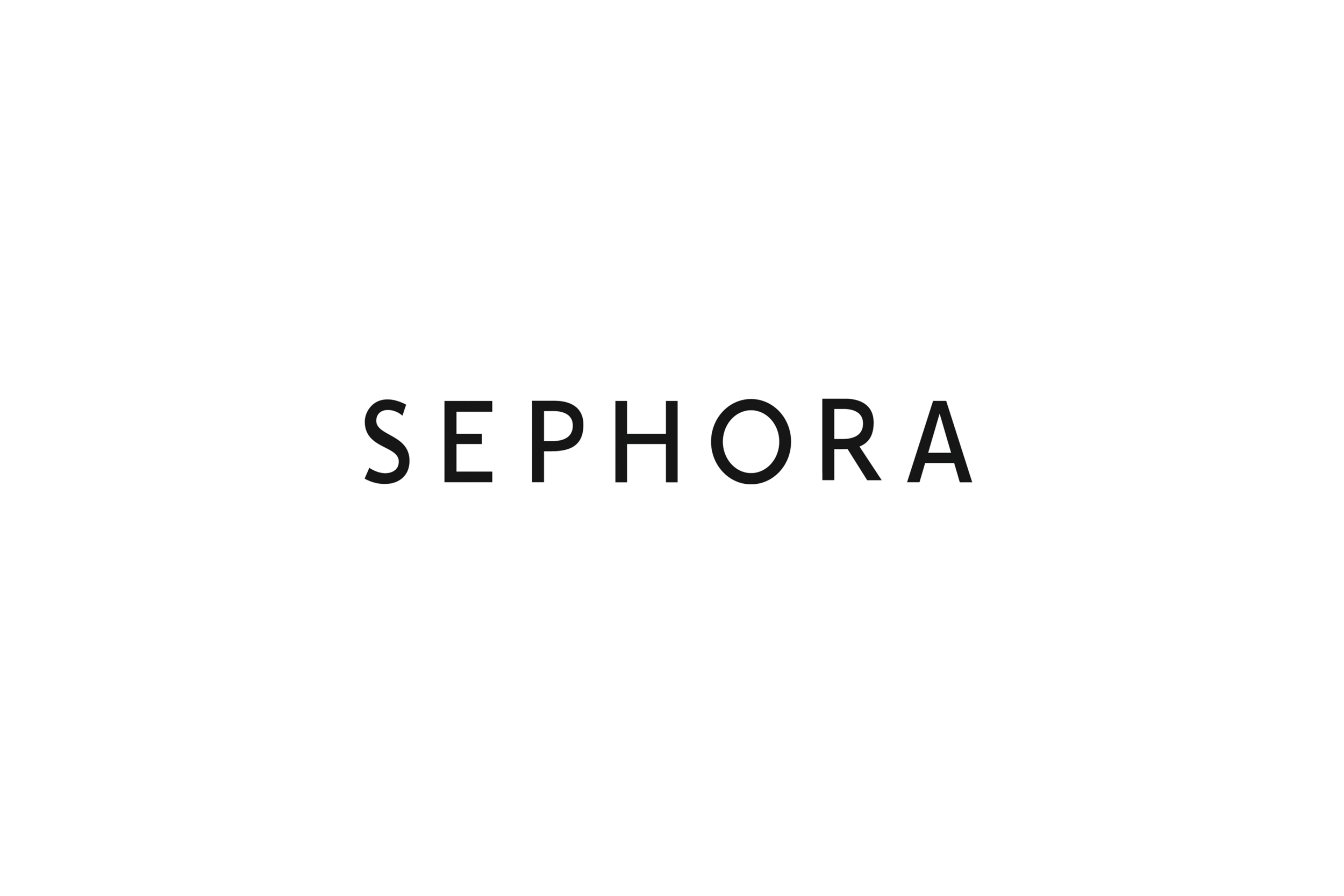 SEPHORA INDEX copy.png