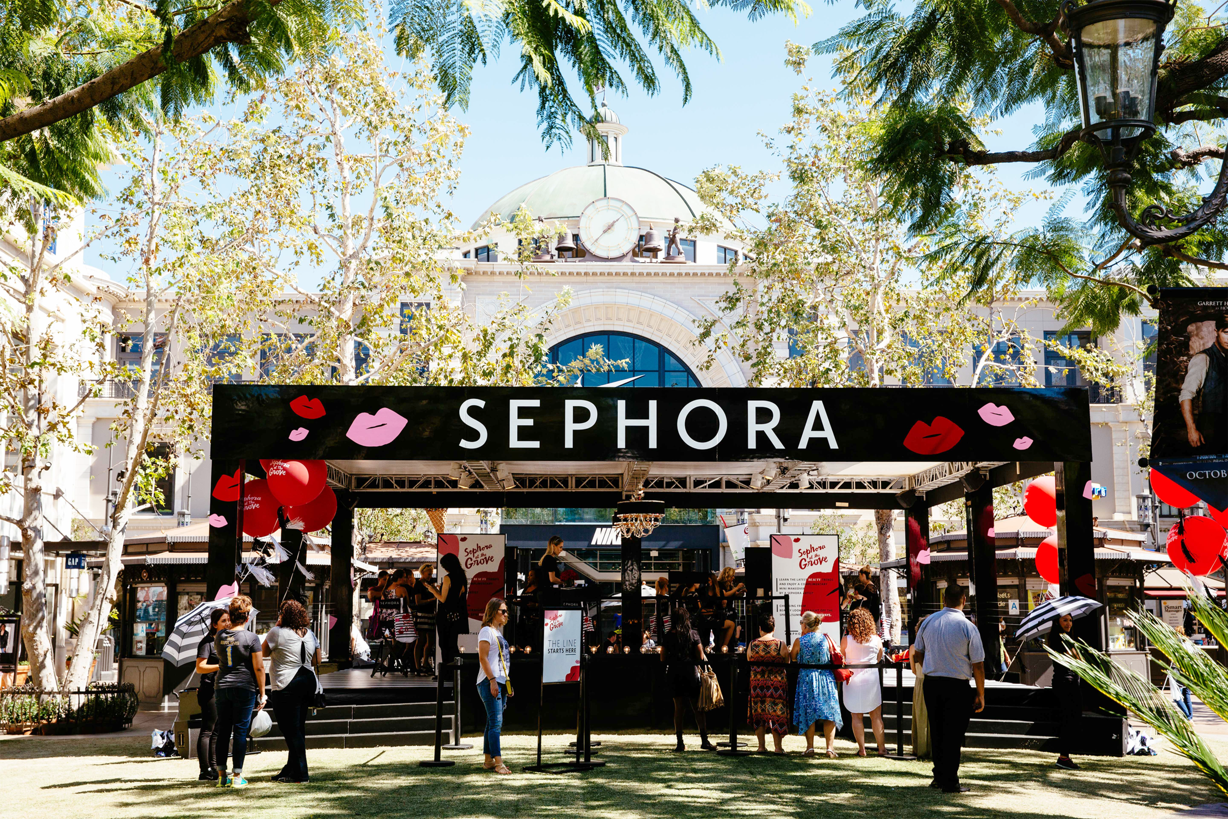 SEPHORA IMAGES1.png