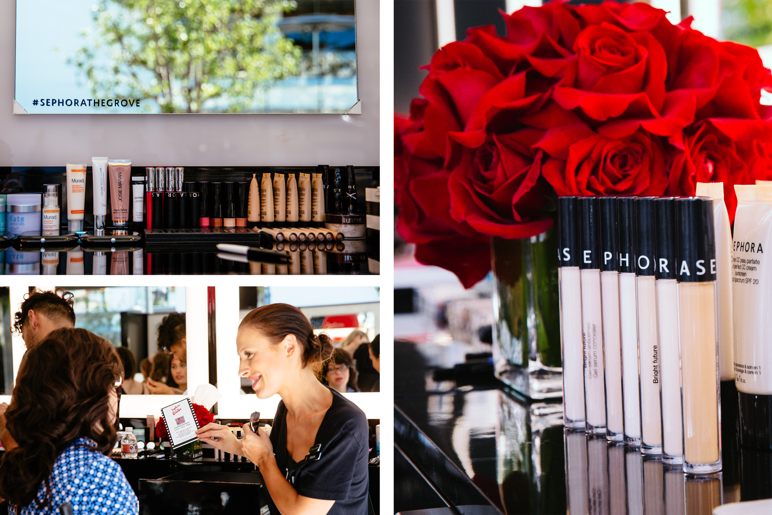 SEPHORA IMAGES2 copy.png