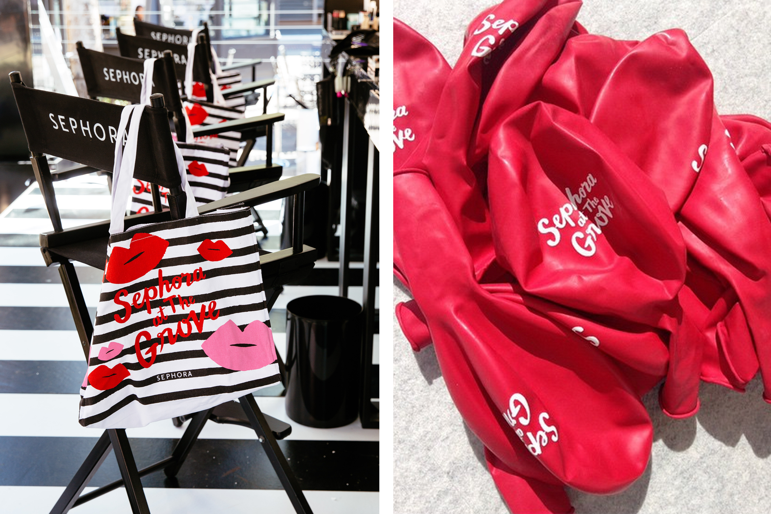 SEPHORA IMAGES4 copy.png