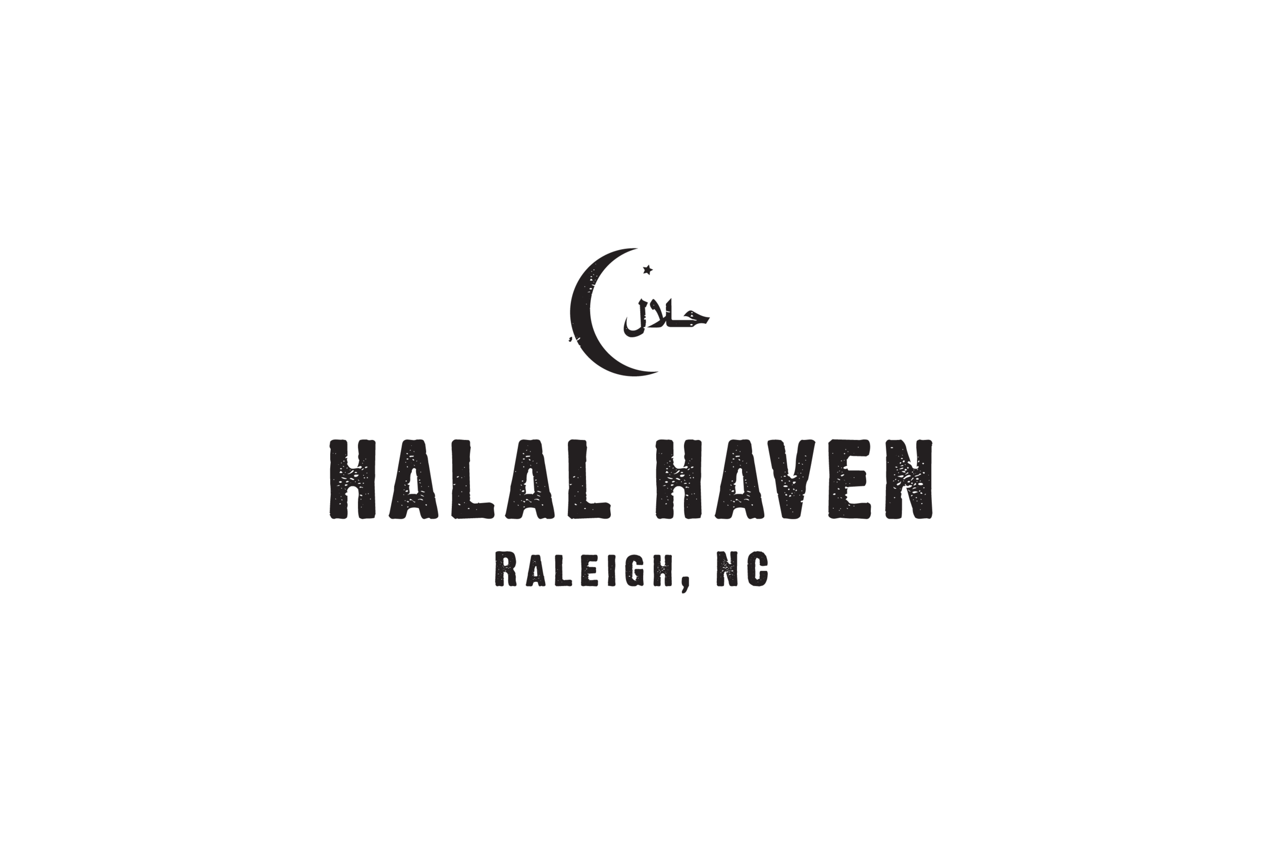 HALAL INDEX copy.png
