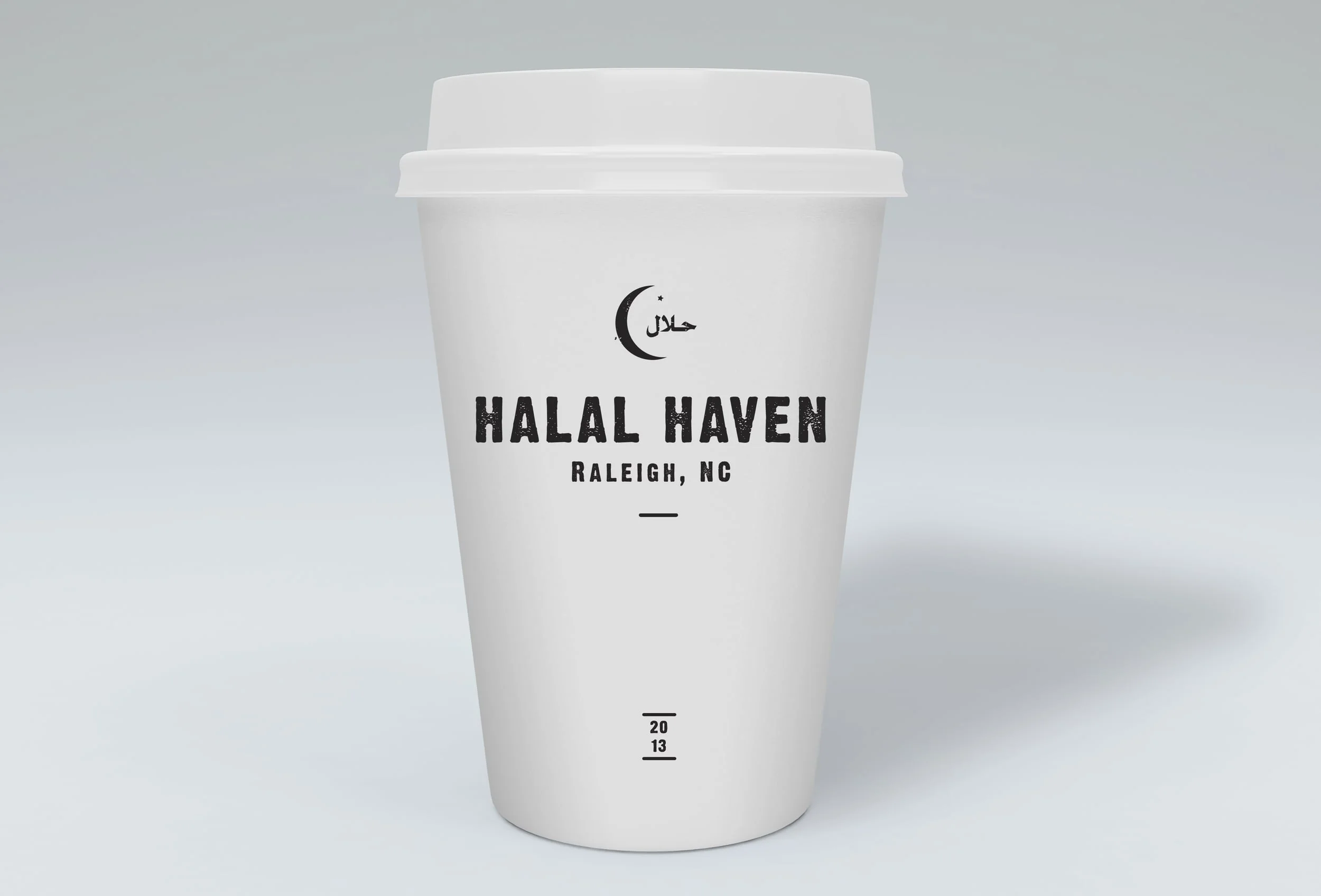 HALAL 3 WEBSITE copy.jpg
