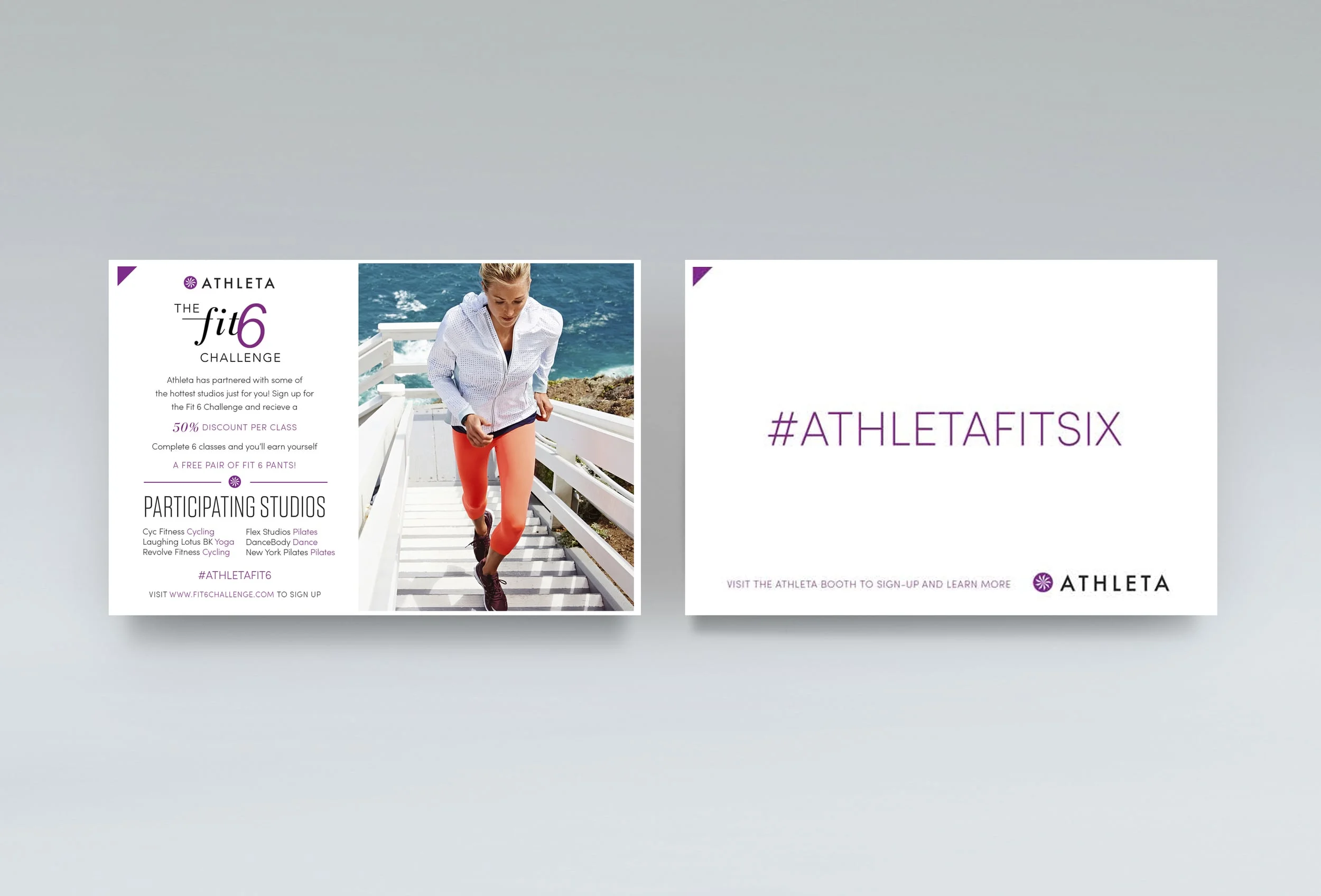 ATHLETA postcards WEBSITE.jpg