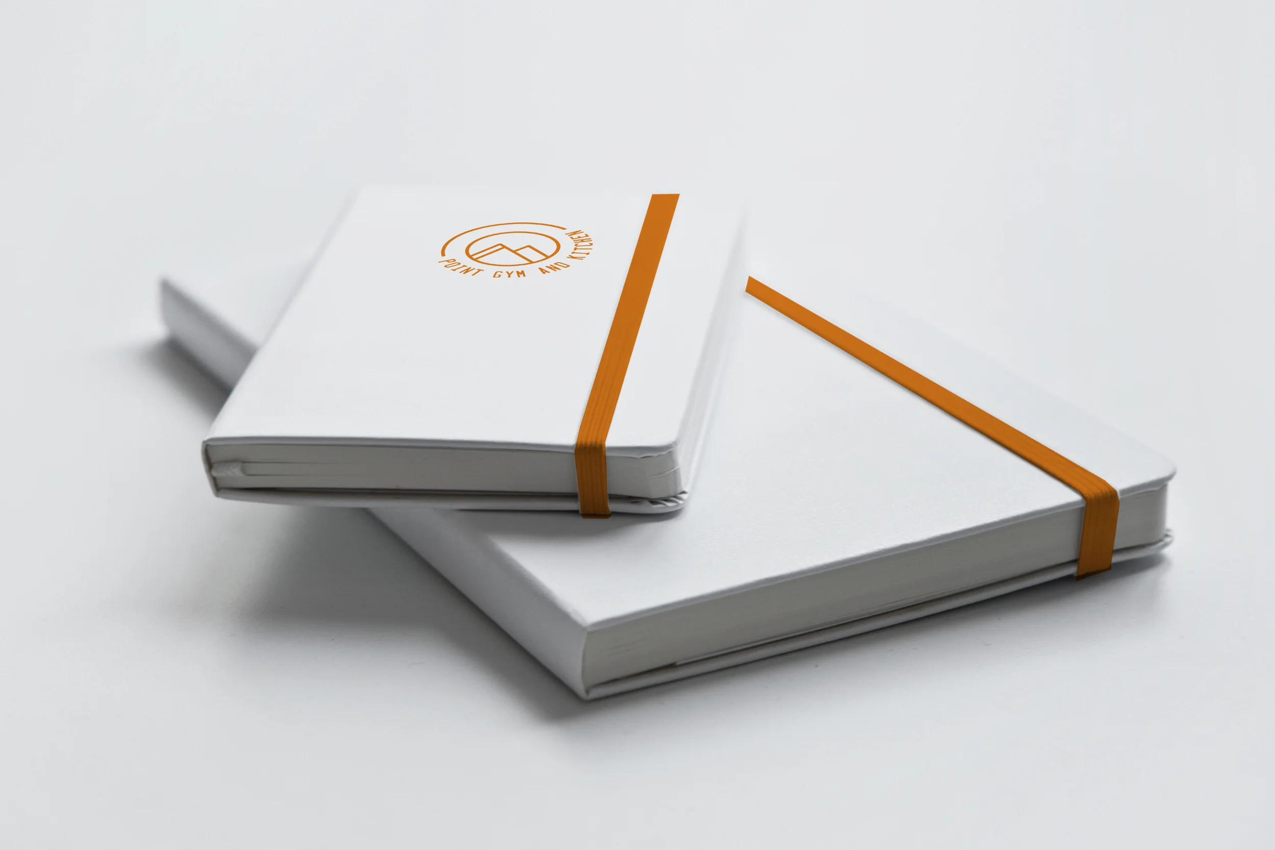 POINT MOCKUP copy.jpg