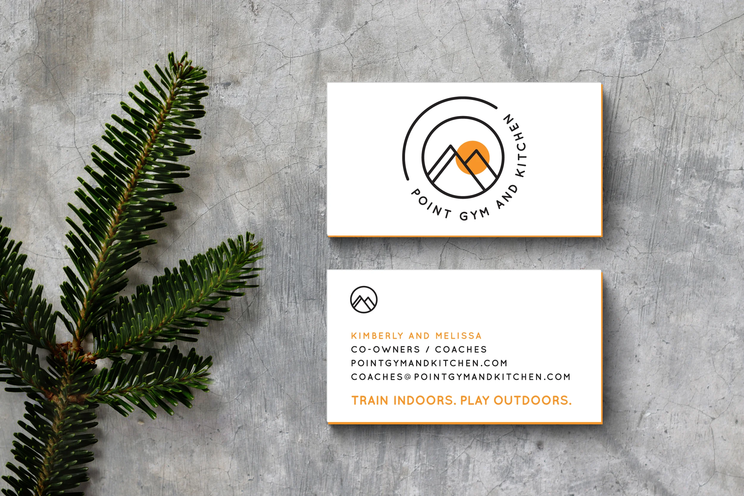 POINT MOCKUP CARDS copy.jpg