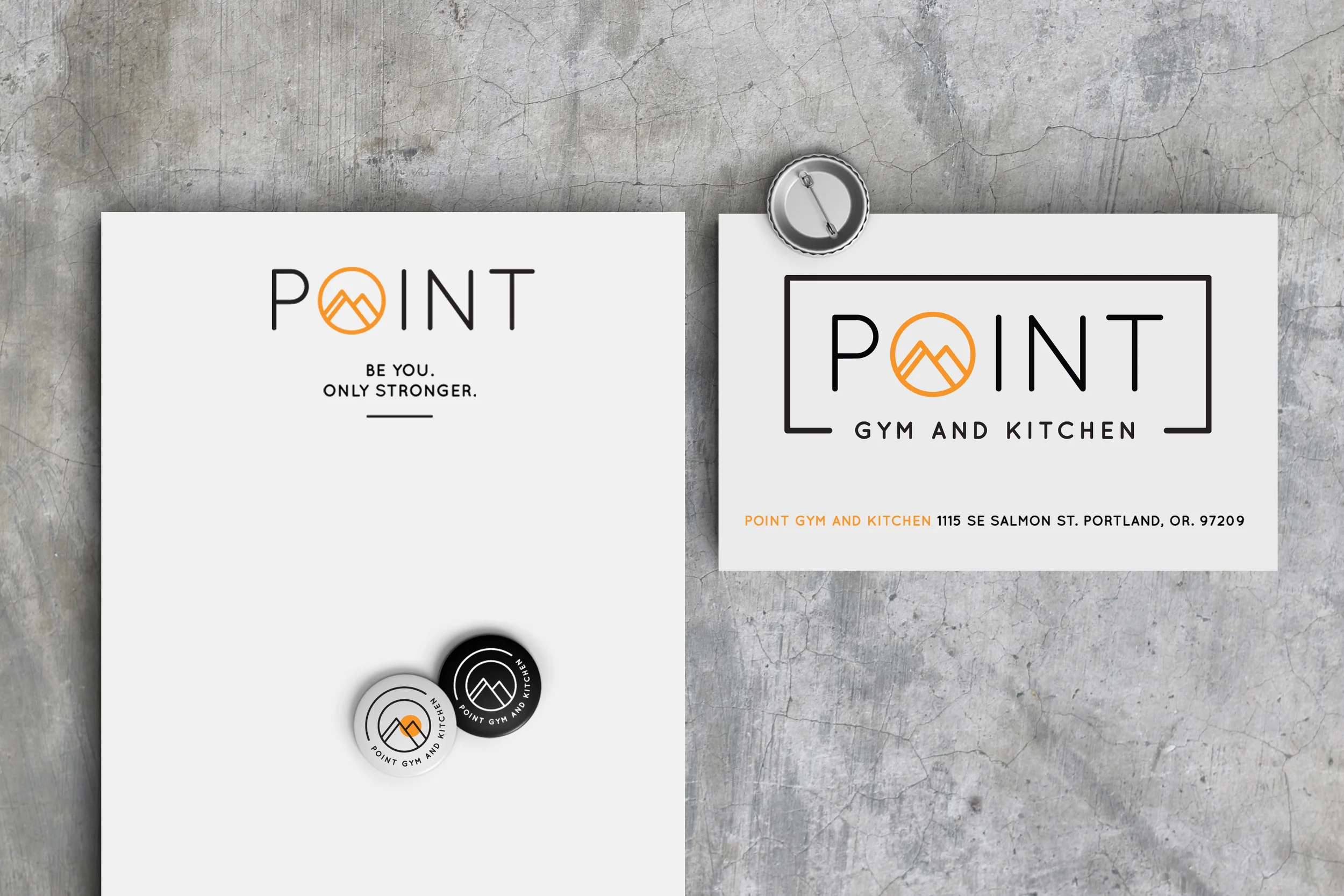 POINT MOCKUP MARKETING copy.jpg
