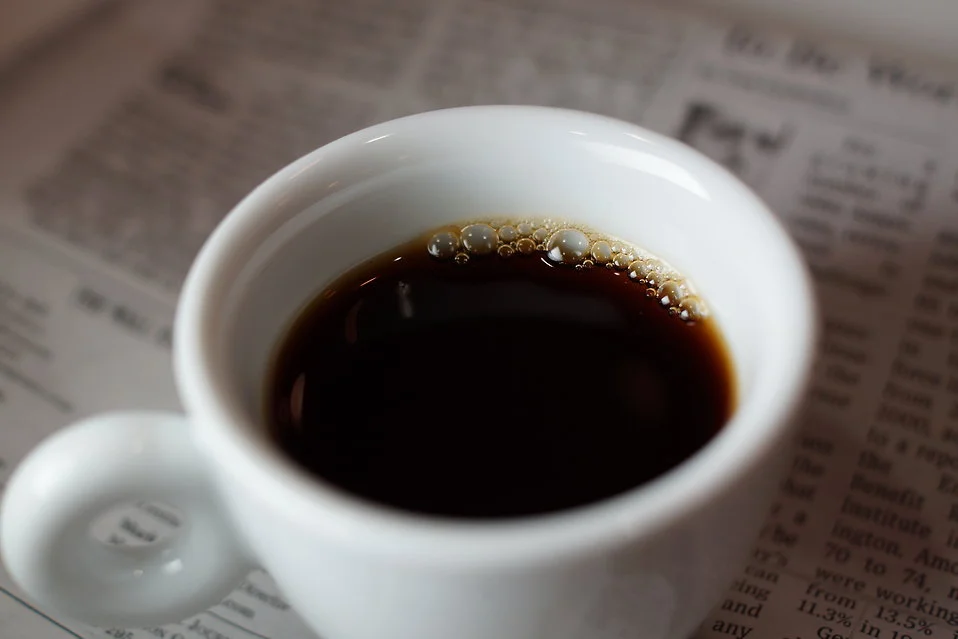17878-cup-of-coffee-pv.jpg
