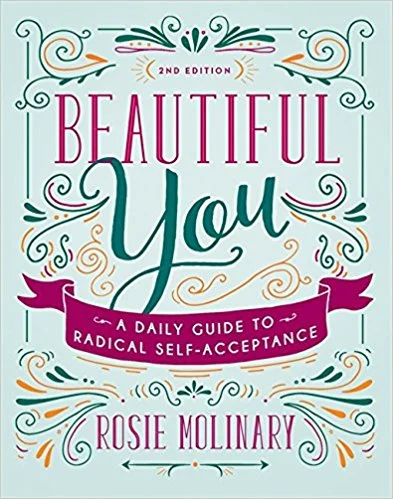 beautiful you bok.jpg