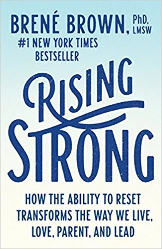 rising strong.jpg