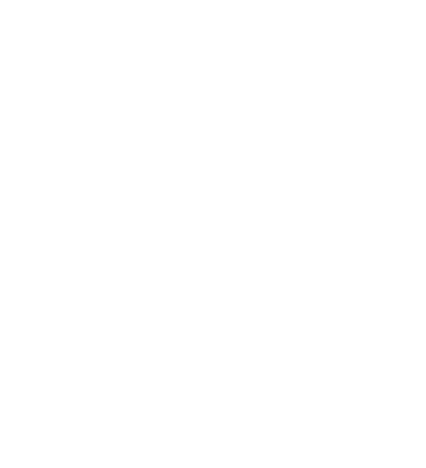 Echo Park Creative Psychology, Inc.