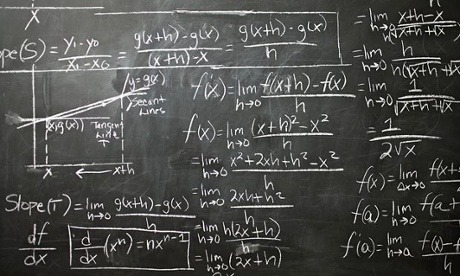 My nightmare at school… give me a book to read over this any day