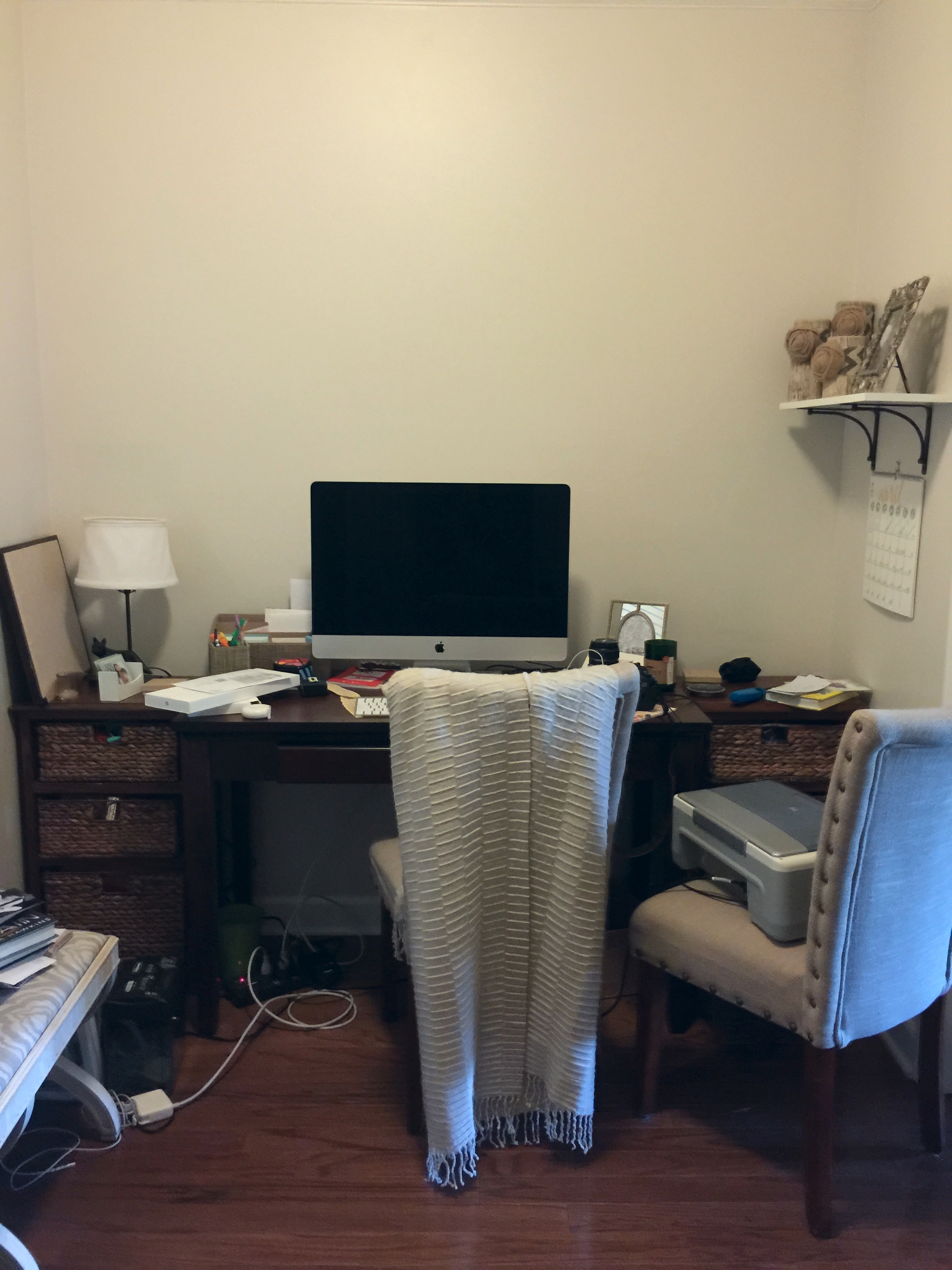IMG_4280.jpeg