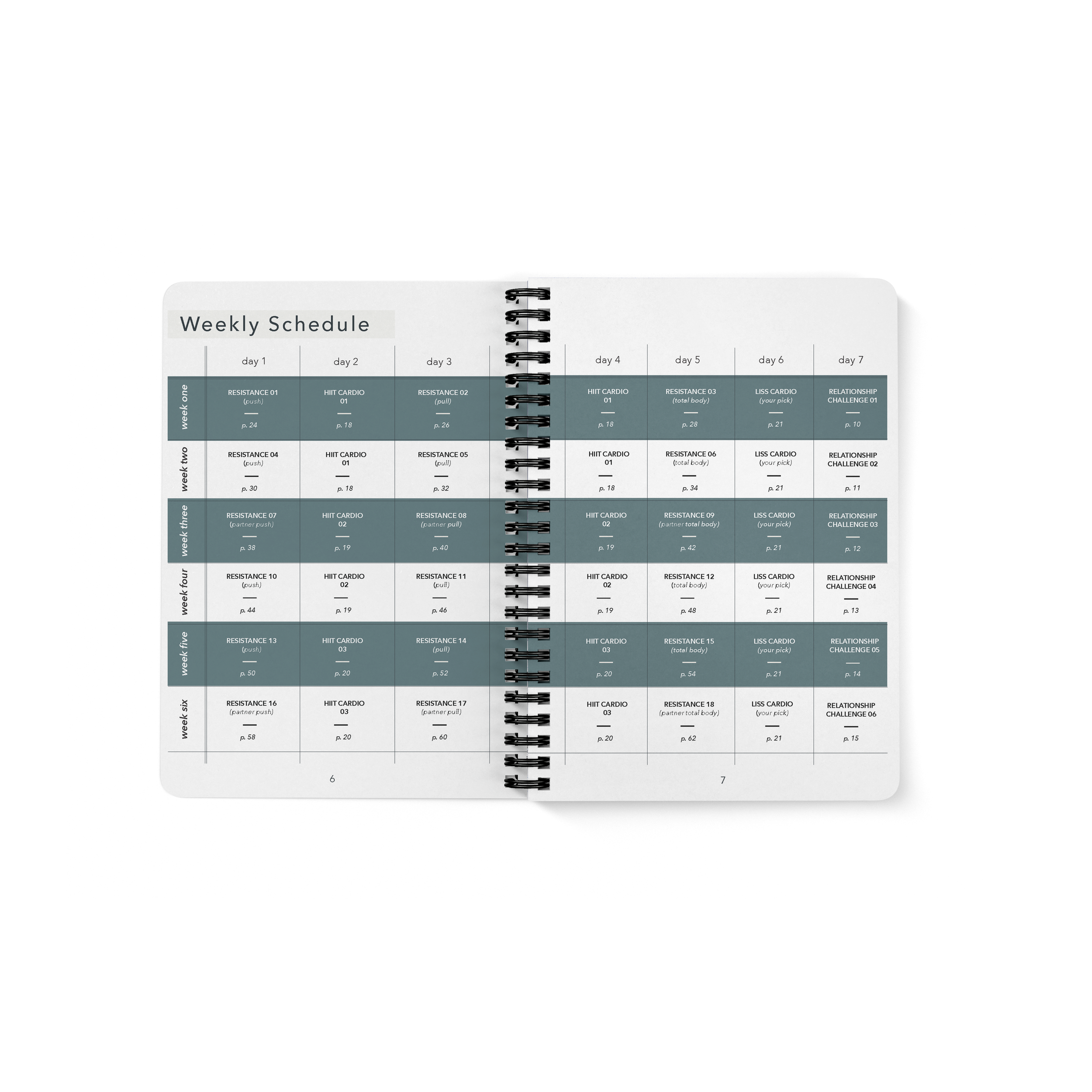 weeklyschedule.png
