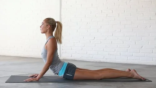 photo cred: Yoga15