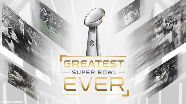 Oil & Grain Greatest Super Bowl Ever copy.jpg