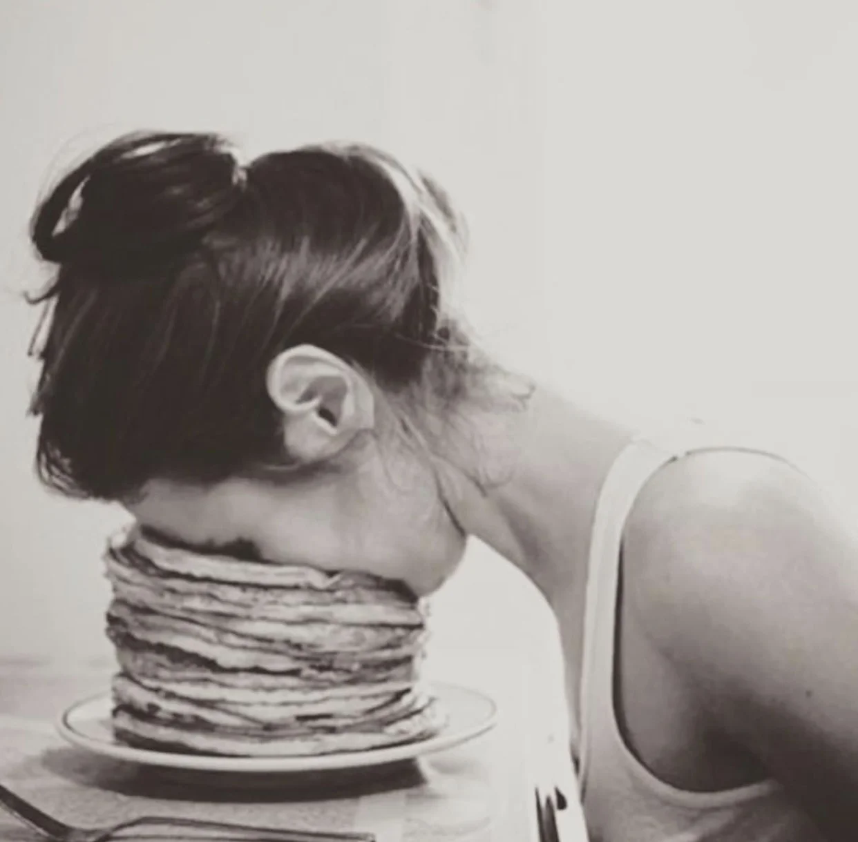 Pancakde Faceplant Oil and Grain.jpg