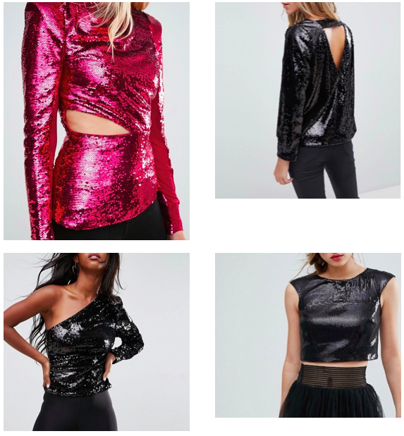 OIL & GRAIN ISSUE 09 SEQUINS.png