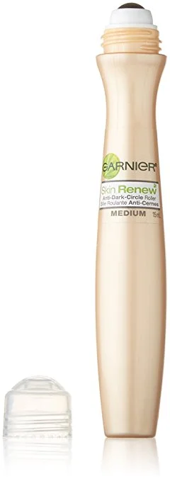 OIL & GRAIN UNDER EYE CONCEEALER.jpg