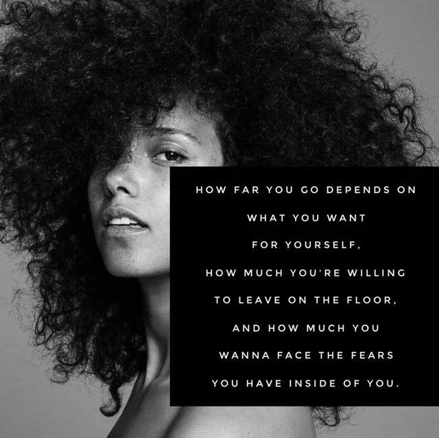 OIL & GRAIN | ISSUE 11