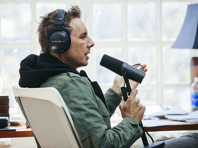 Armchair Expert Podcast Oil & Grain.jpeg