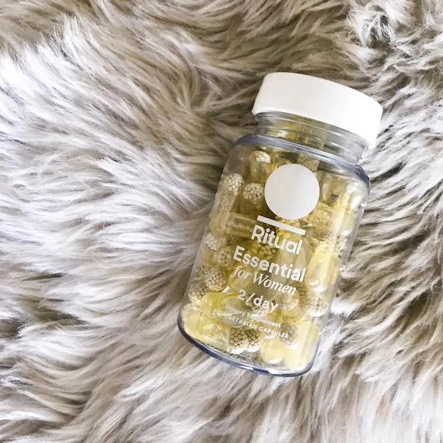 OIL & GRAIN ISSUE 25-Ritual Vitamins.jpg