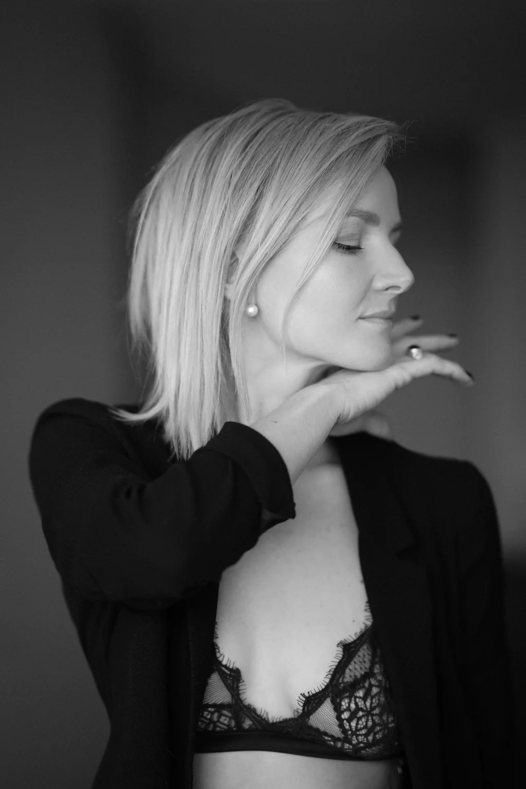 Linds Dieter Final 1.jpg