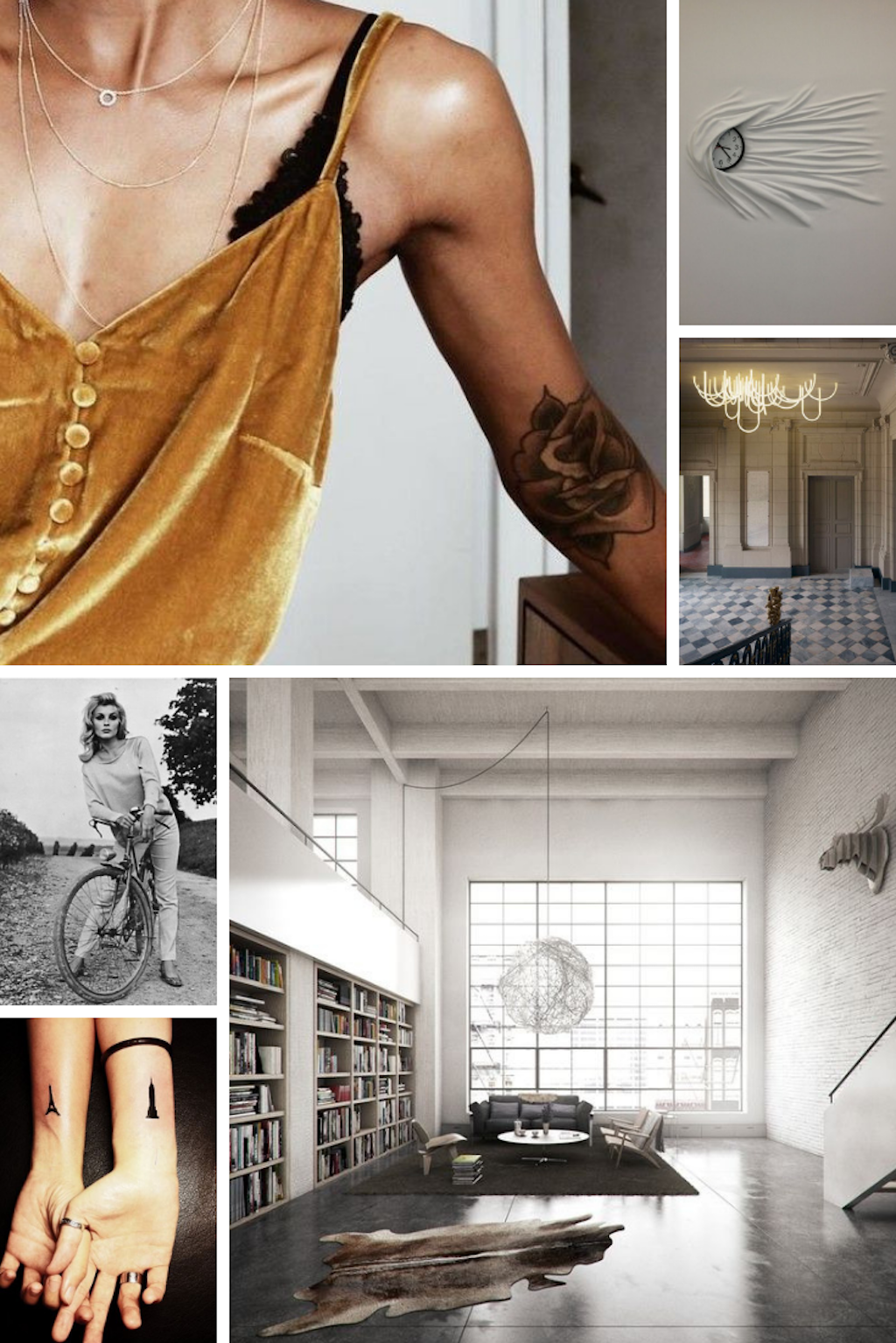 LD Collage 1.png