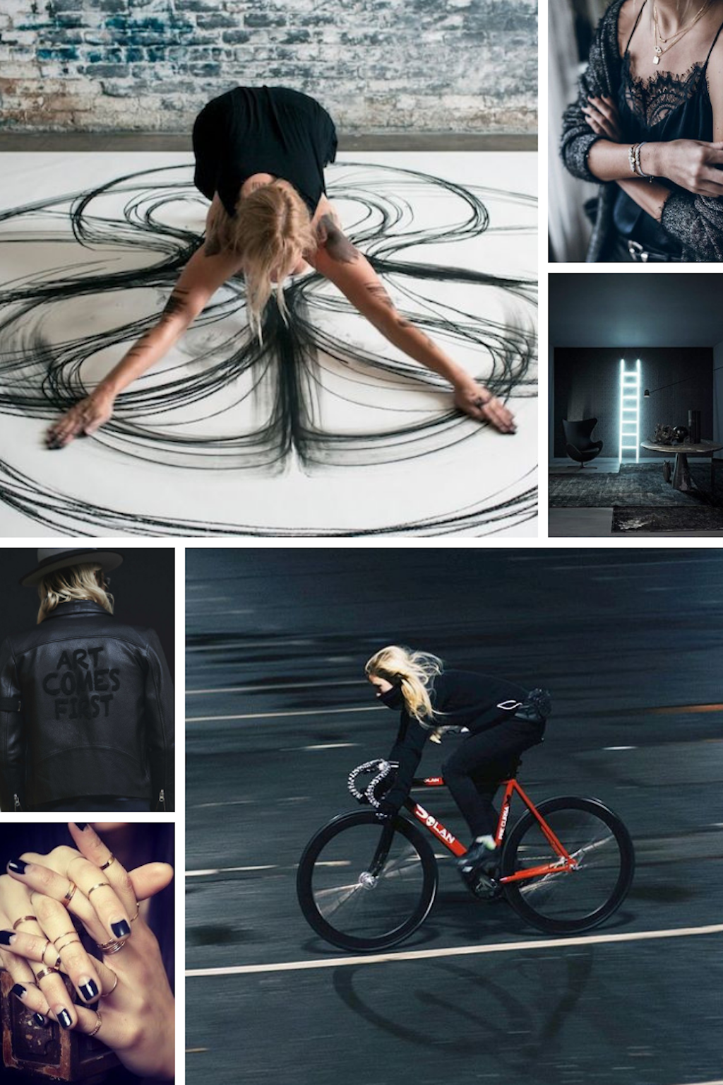 LD Collage 2.png