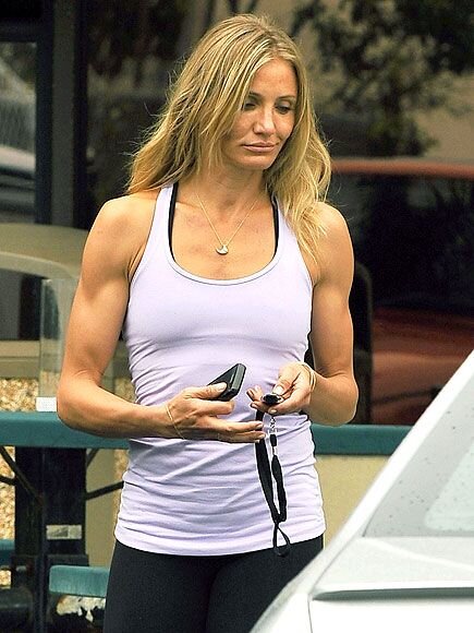 OG FIT CLUB | 11 LIGHT WEIGHT + HIGH REP ARM WORKOUT