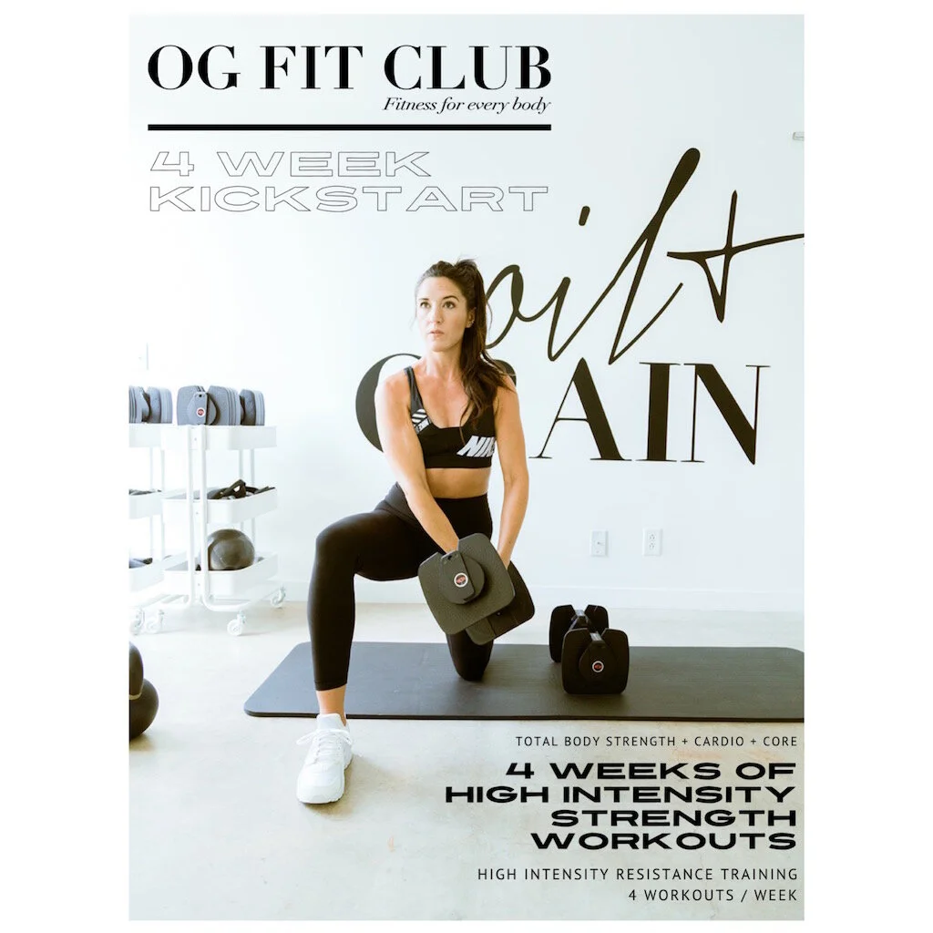 4 Week Kickstart Product Page.JPG