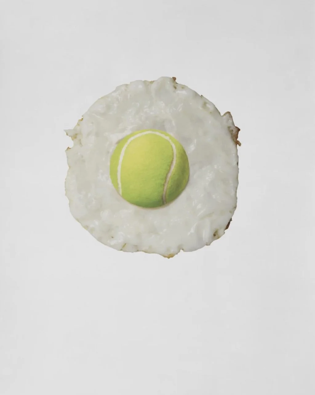 OGSC landing page.jpg