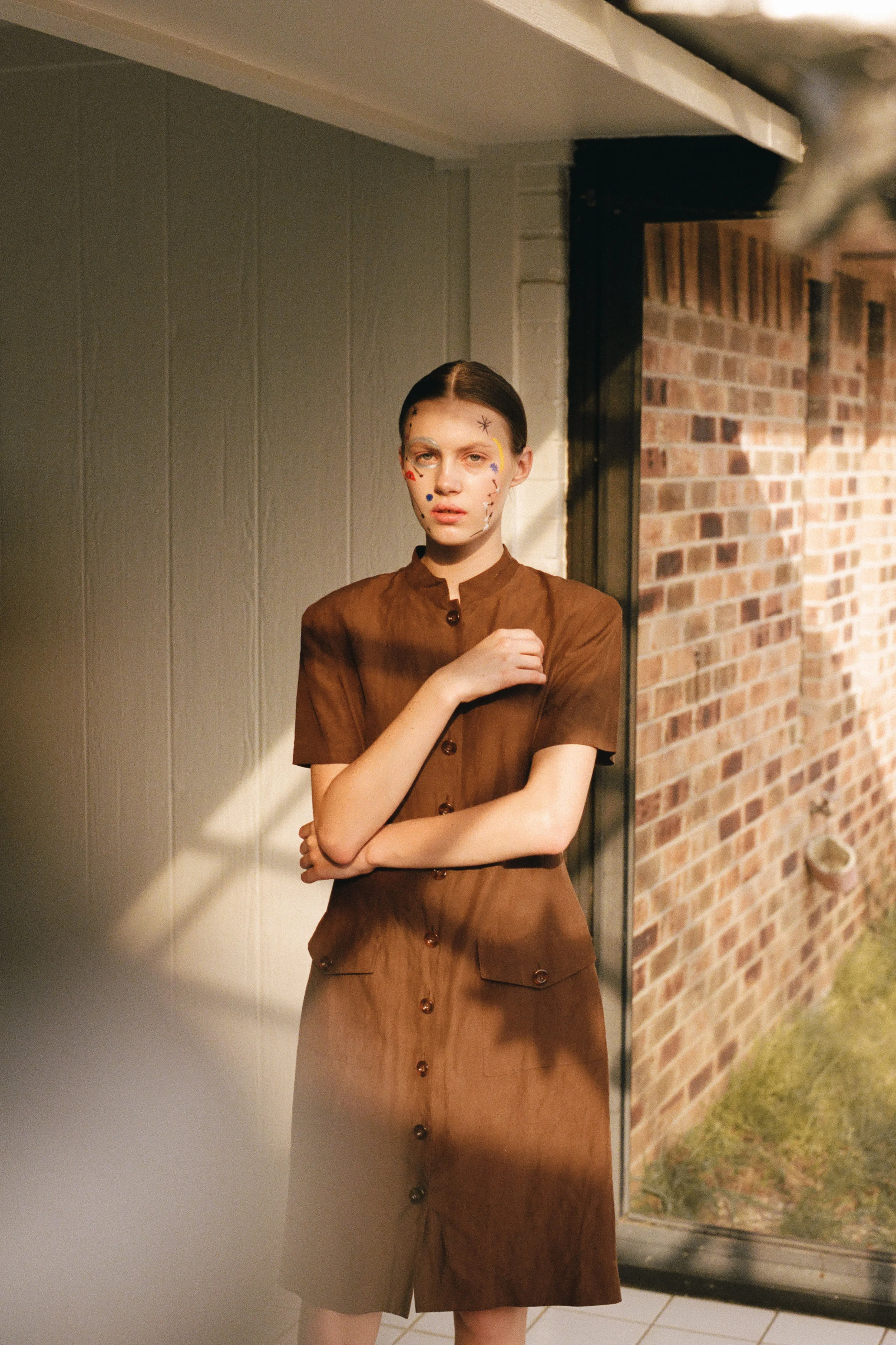Maddie-35.jpg