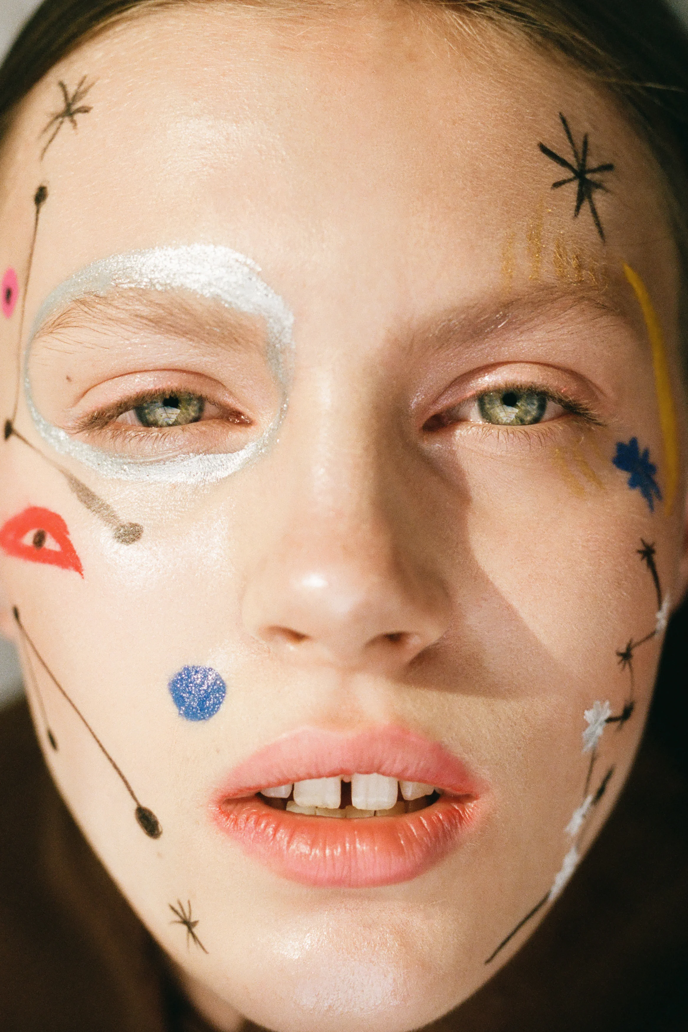 Maddie-45.jpg