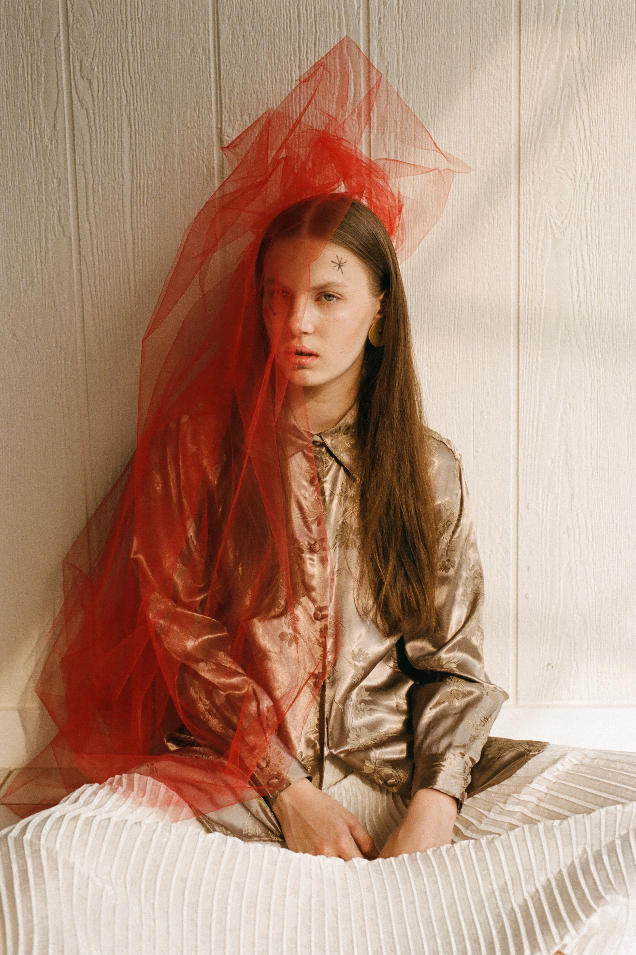 Maddie-52.jpg