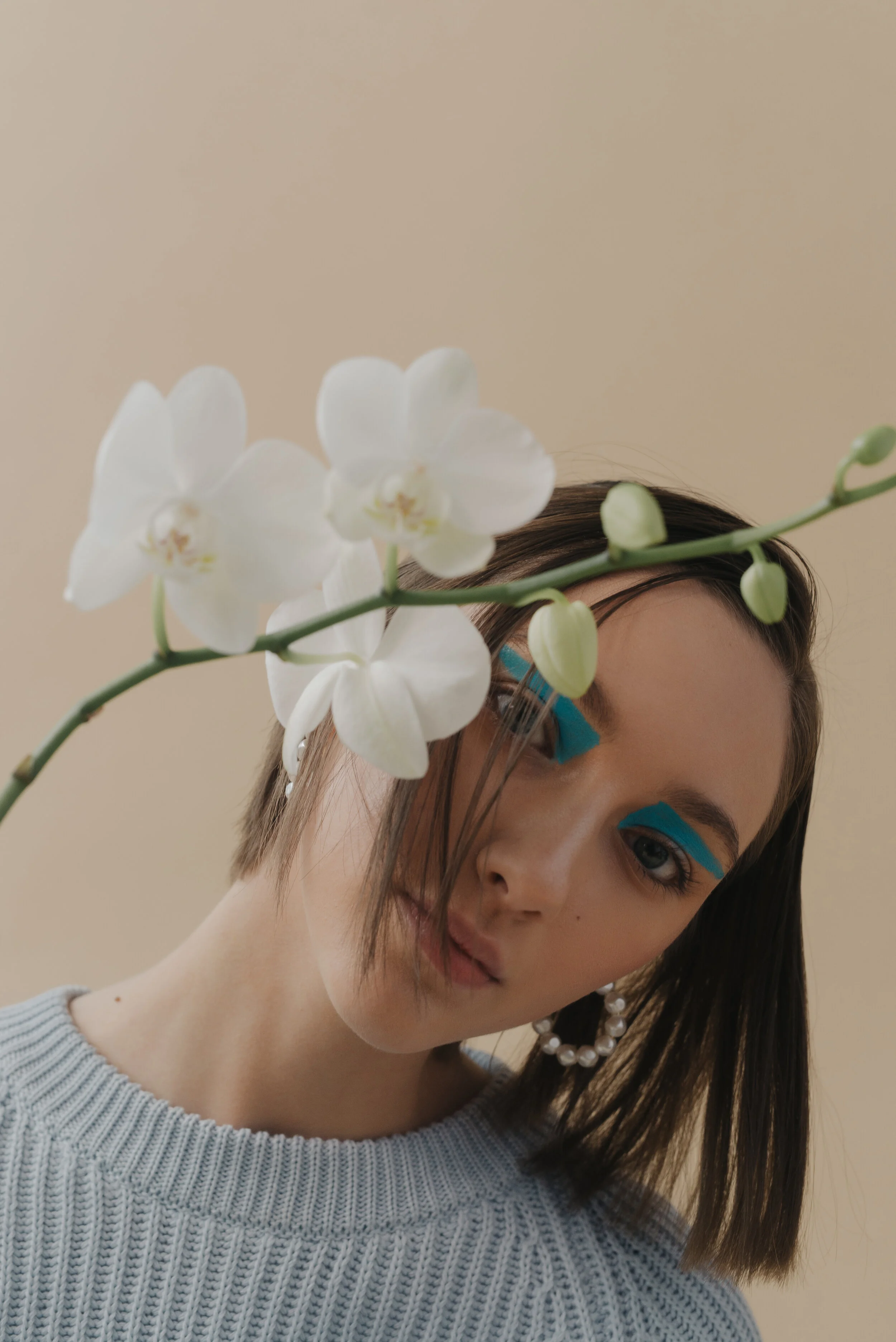 ELIZABETH-1106.jpg