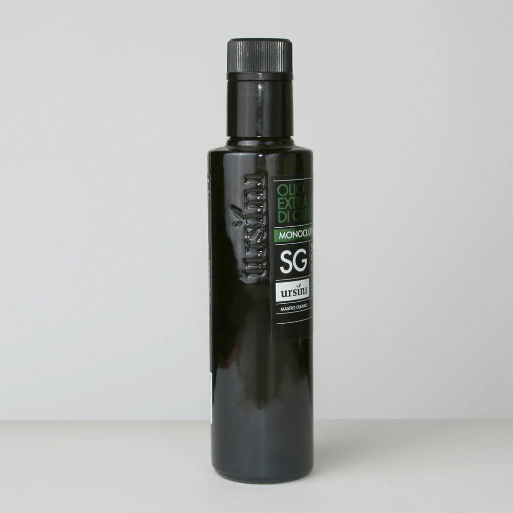 Olio Extra Vergine d'Oliva