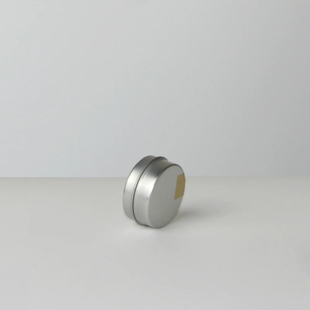 Olive Oil Lip Balm
