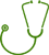 icon_arztzubehör.png