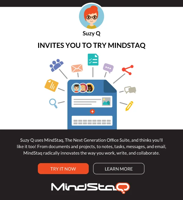 mindstaq-email-invite-3.jpg