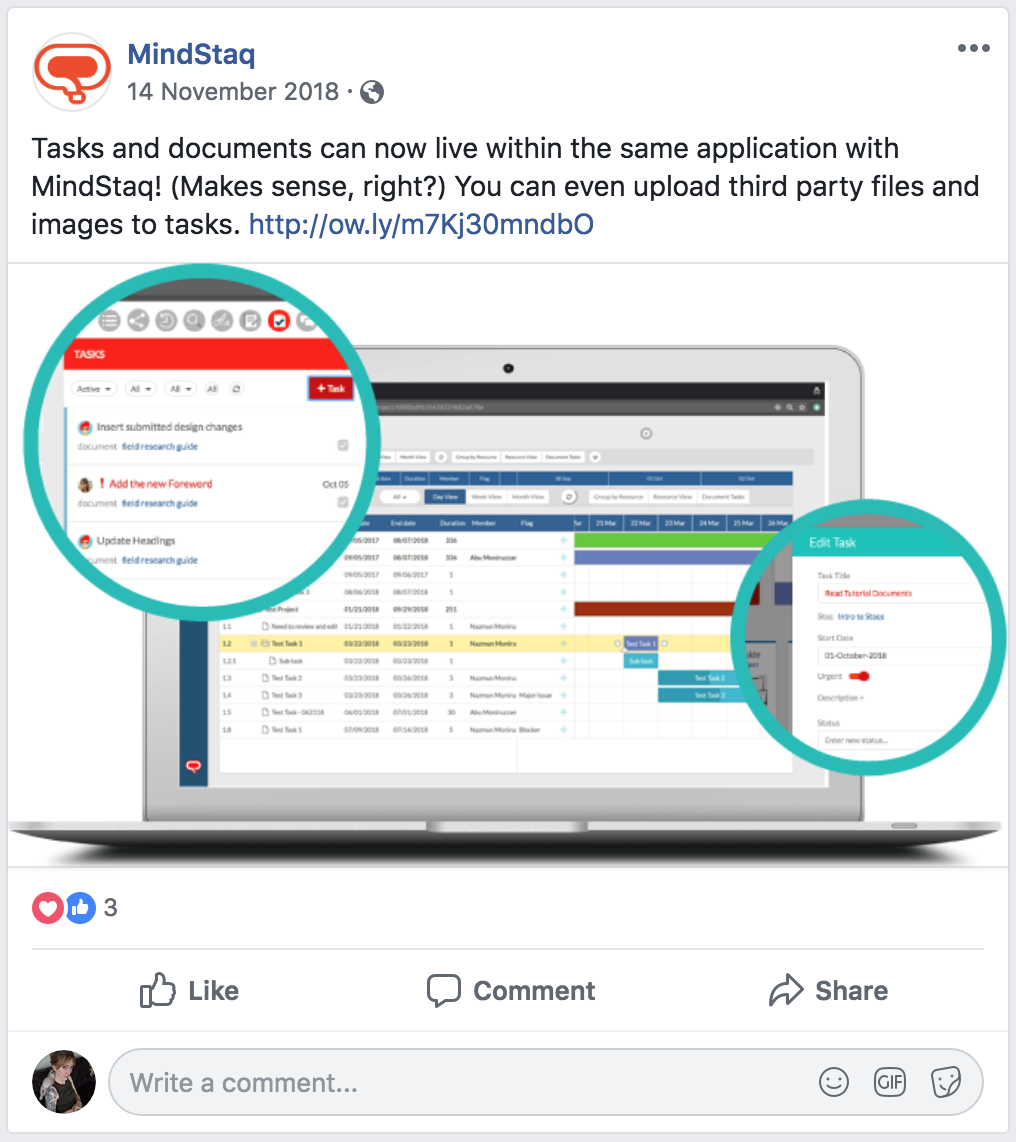 Screen Shot 2019-03-19 at 10.18.11 AM.png