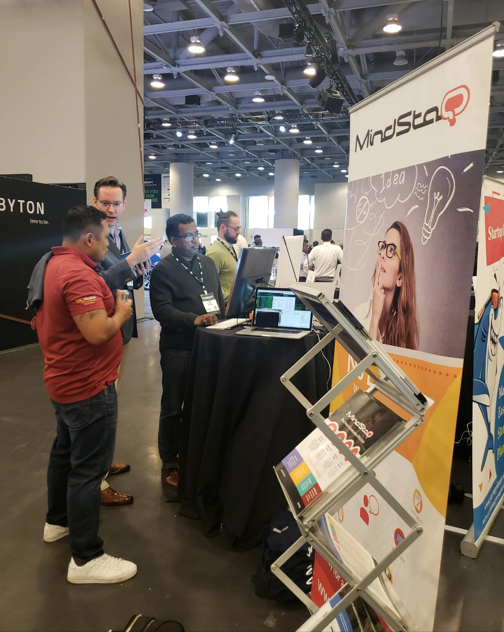 Screen Shot 2019-03-19 at 10.21.46 AM.png