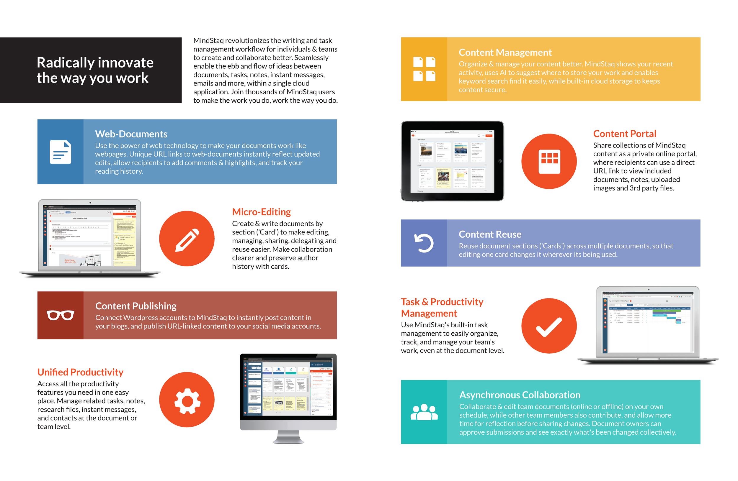 inside-mindstaq-general-booklet.png