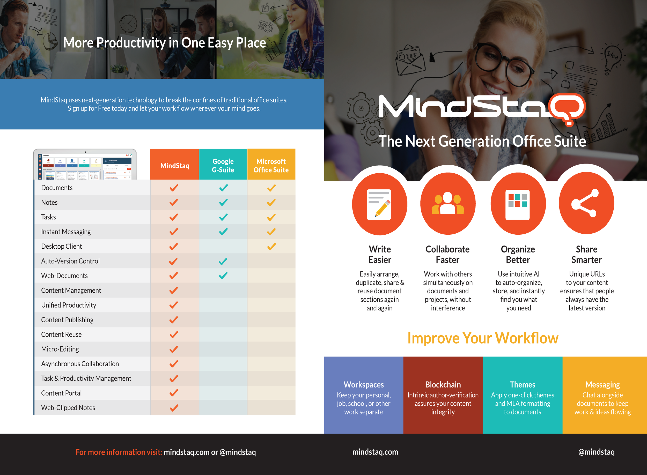 front-back-mindstaq-general-booklet.png