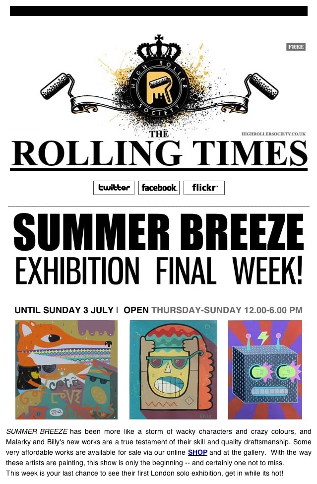 High Roller Society crop.jpeg