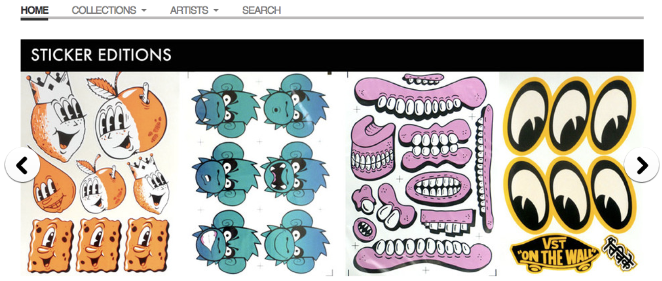 JKMoran Portfolio copy_Page_2.png