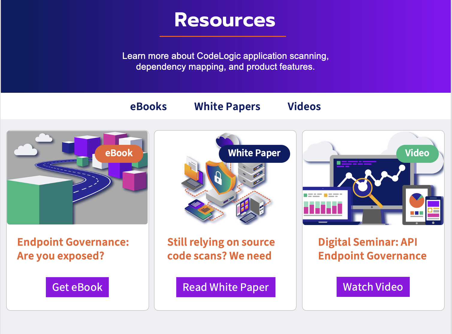 Screen Shot 2022-11-29 at 5.20.38 PM.png