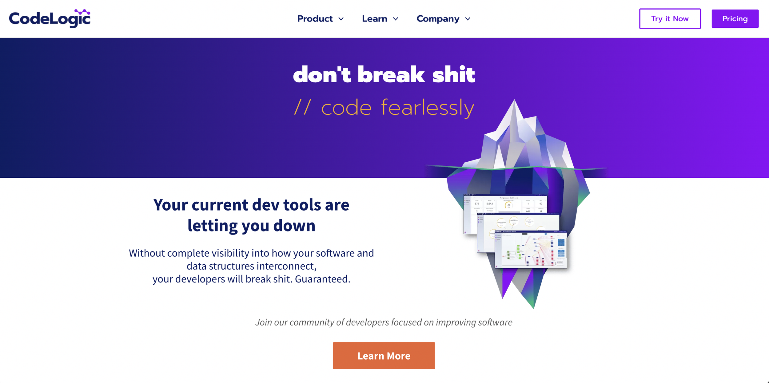 Screen Shot 2022-12-24 at 11.39.26 AM.png