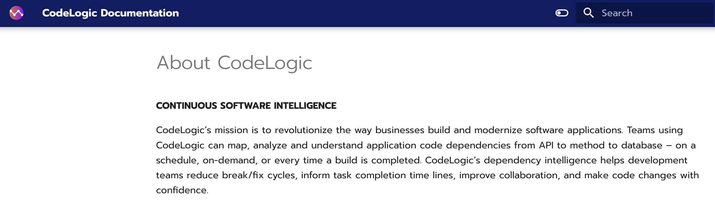 About CodeLogic.png