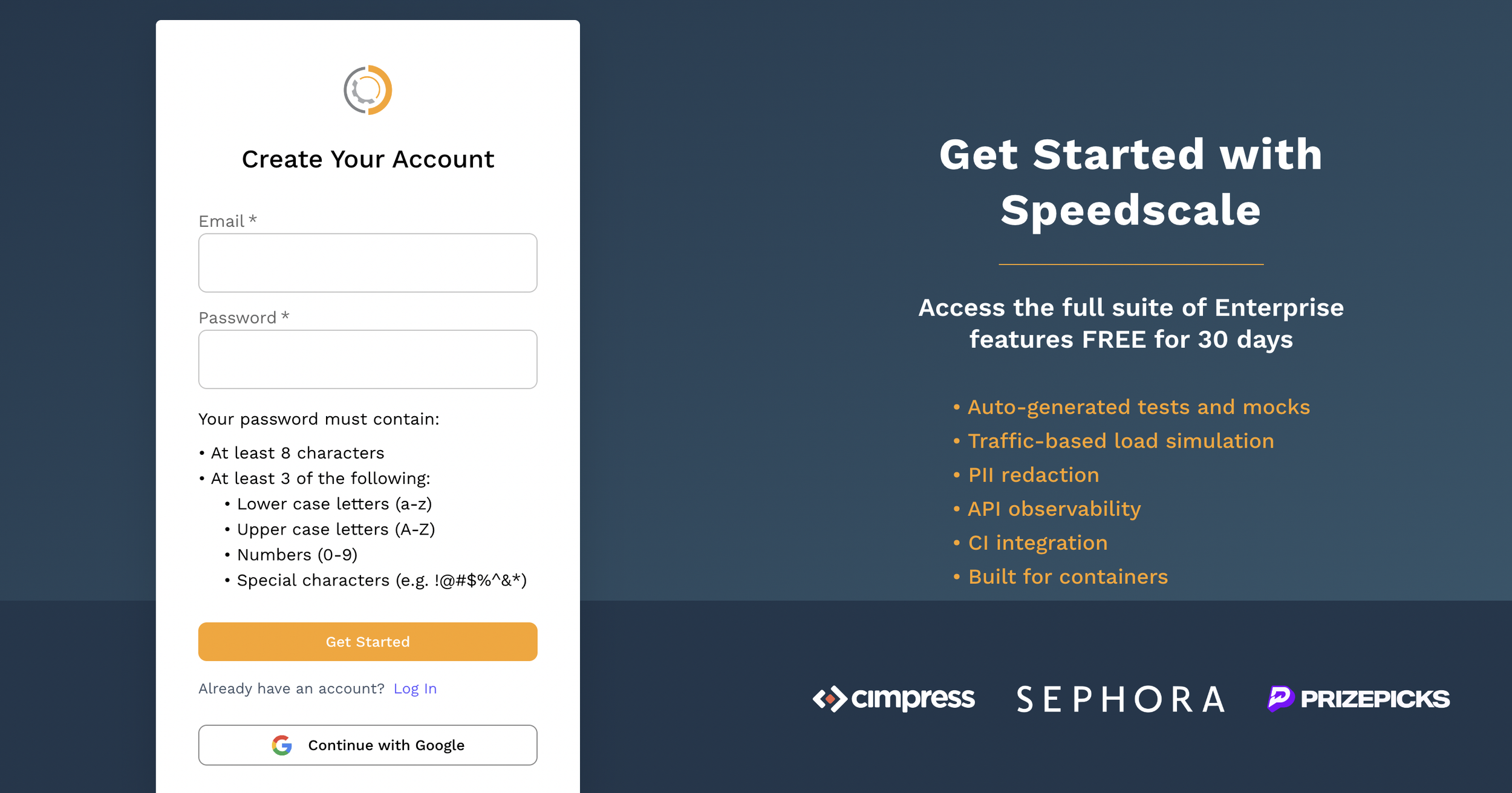 Speedscale-signup.png