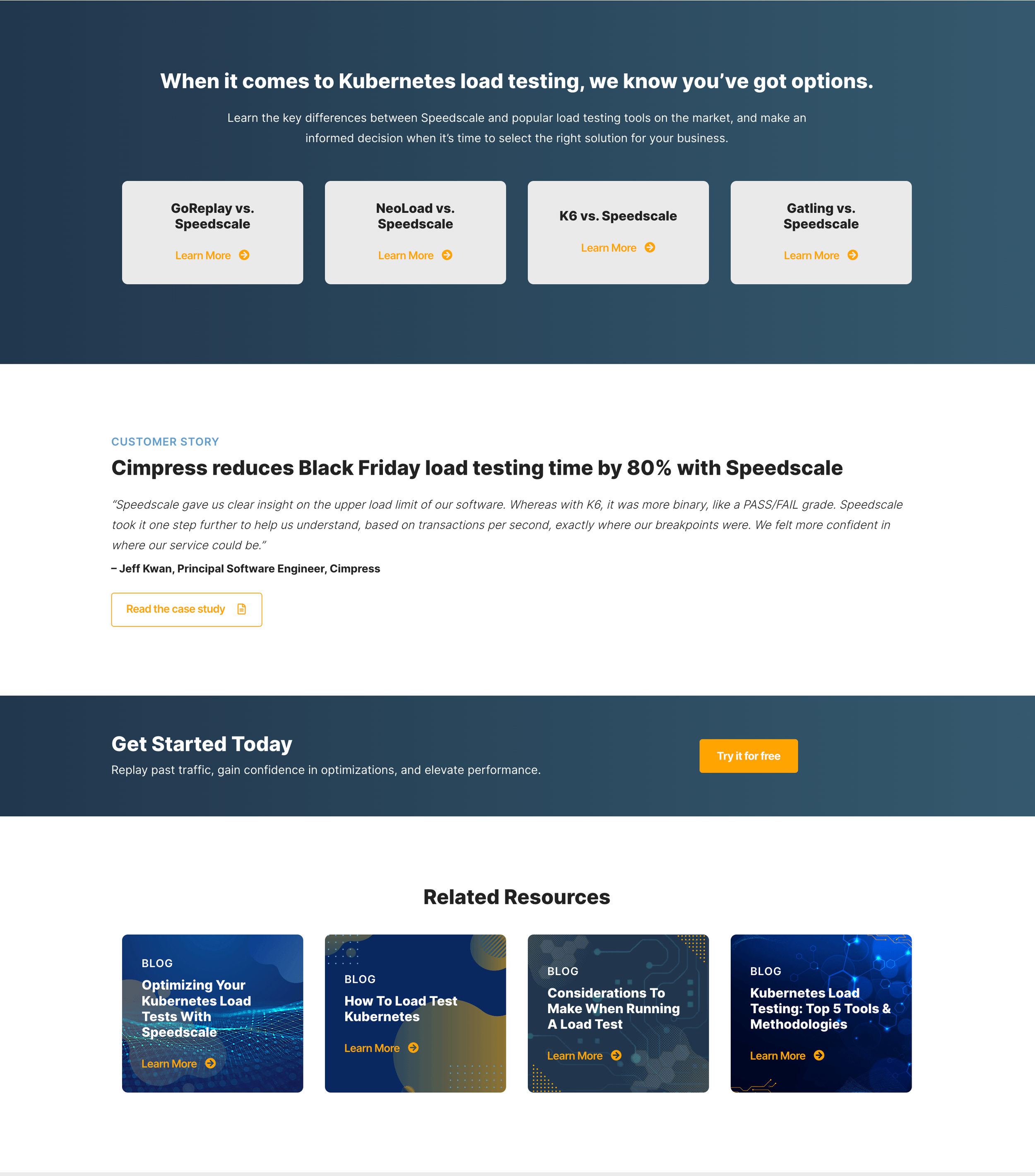 Load Testing CTAs.png